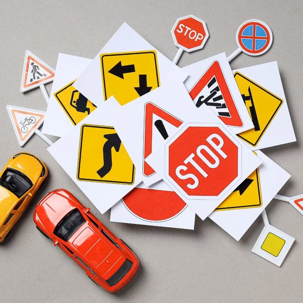Direção Preventiva