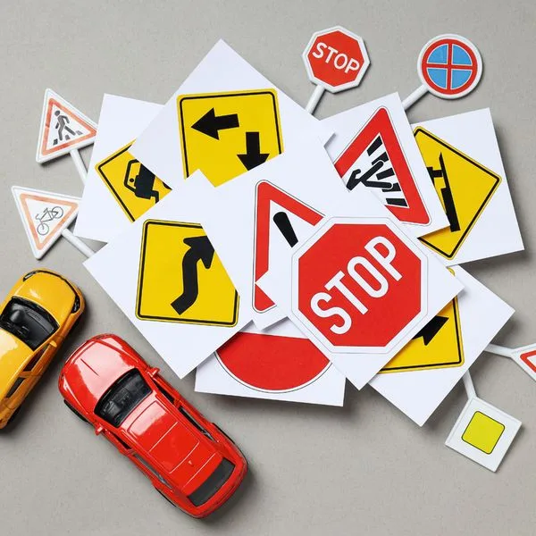 Direção Preventiva