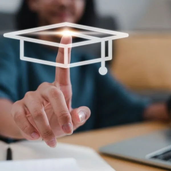 Curso de Design de Aprendizagem