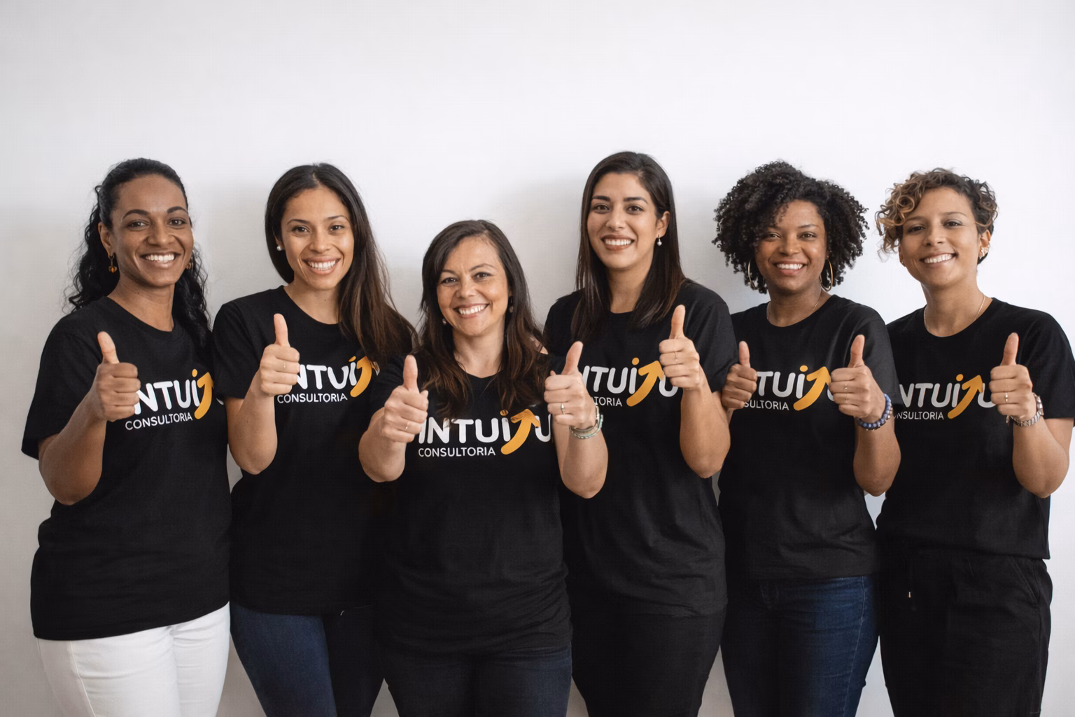 Mês da Mulher nas empresas: por que março ainda importa e o que fazer na prática